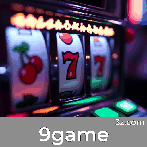 Recompensas Reais e Transparentes no 9game: Promoções Sem Pegadinhas