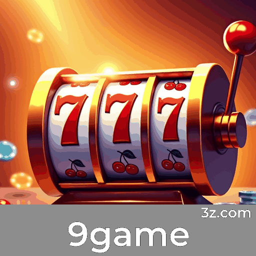 9game: Psicologia dos Bonus e Decisões Racionais