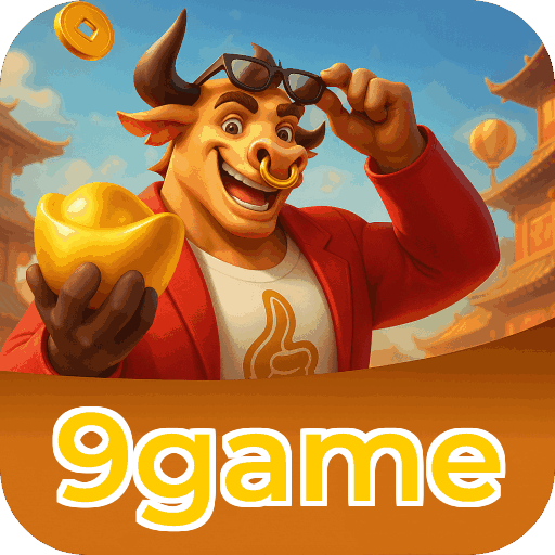 9game