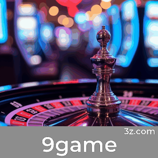 Recompensas Reais e Transparentes no 9game: Promoções Sem Pegadinhas