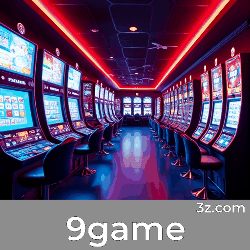 9game: Psicologia dos Bonus e Decisões Racionais