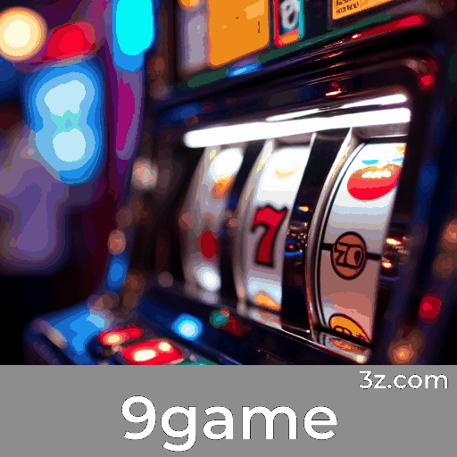 Login Seguro no 9game: Benefícios Exclusivos