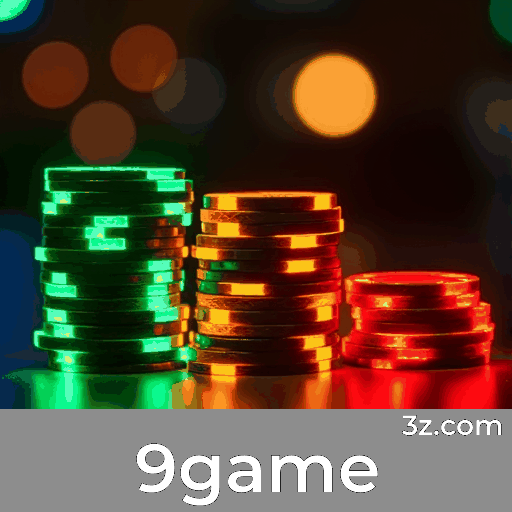 9game Crash: Descubra Estratégias e Comunidade